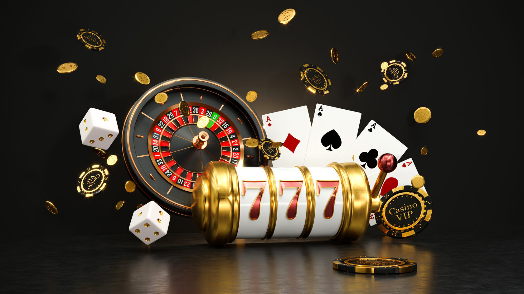 Win casino получить бонус